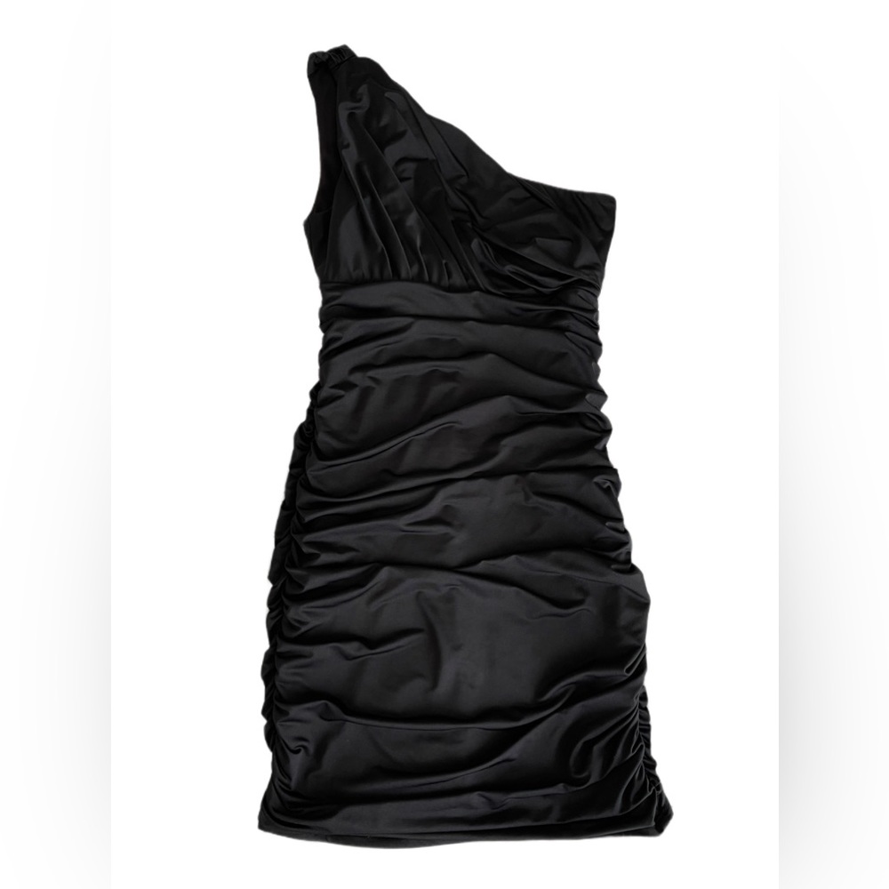 LBD Cocktail Dress